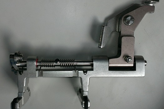 Assembly
